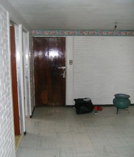 Departamento  Acueducto de Guadalupe