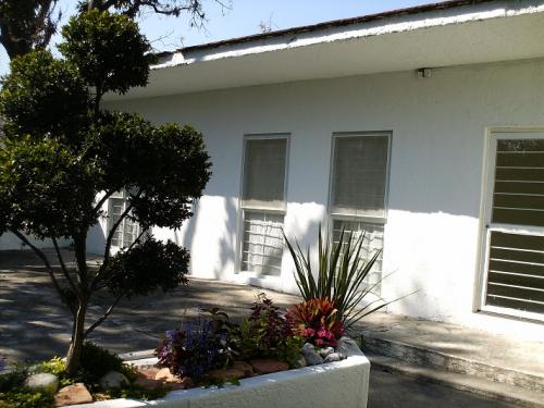 Casa en venta en Oaxtepec