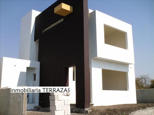 Casa en venta en Oaxtepec