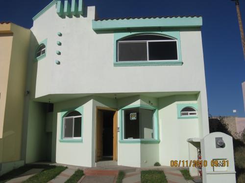 VENTA DE CASAS EN TLAJOMULCO DE ZUÑIGA, JALISCO