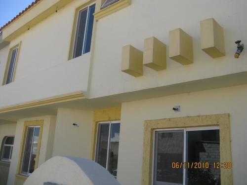 CASAS EN VENTA EN TLAJOMULCO DE ZUÑIGA, JALISCO