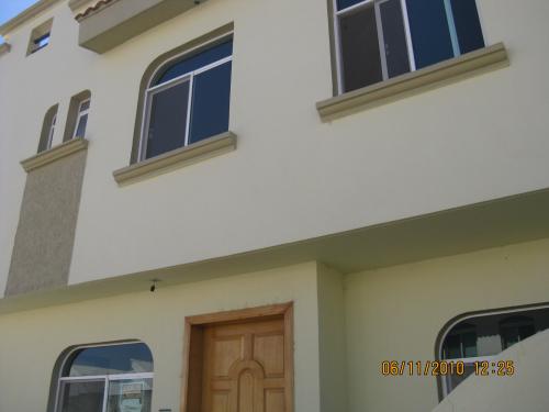 VENTA DE CASAS EN TLAJOMULCO DE ZUÑIGA, JALISCO