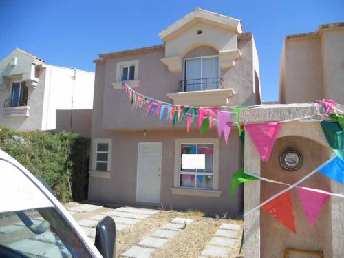 Se venden casas en en molino 