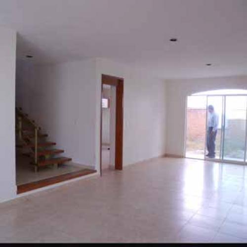 Se vende casa en Rio San Pedro 