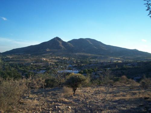 Terrenos campestres en venta con facilidades de pago