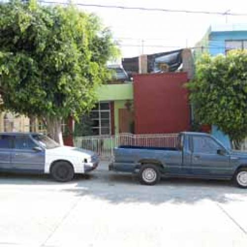 Se vende Casa en Bonagens Barata