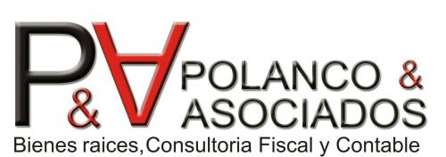 Rento PH semi amueblado en Polanco