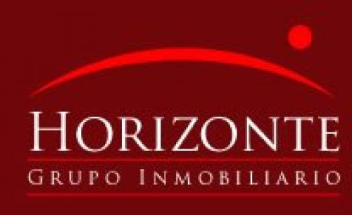 PREVENTA DE LOTES EN TENANCINGO