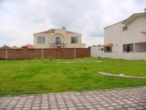 OPORTUNIDAD!!!TERRENO EN PROVIDENCIA METEPEC, MEX