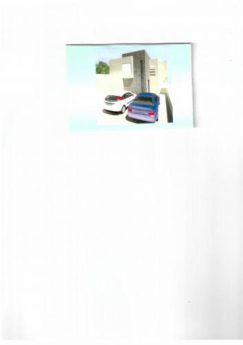 SE VENDE CASA SEMINUEVA MUY BONITA QRO.