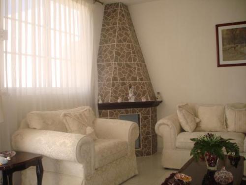 OPORTUNIDAD HERMOSA RESIDENCIA EN SAN MATEO OXTOTITLAN