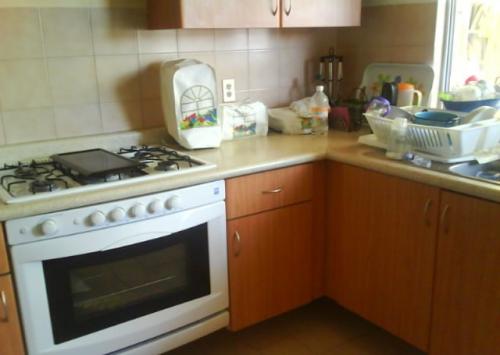 CASA EN FRACCIONAMIENTO PRIVADO  SANTA ANA TLAPALTITLAN