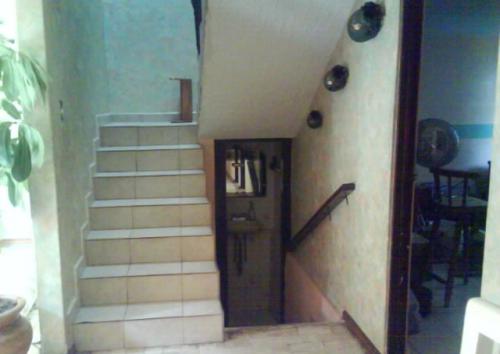 VENTA DE CASA  EN AVE. TECNOLOGICO, METEPEC.