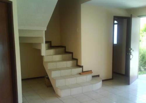 CASA NUEVA   A UNA CUADRA DE VIALIDAD LAS TORRES, SANTA ANA TLAPALTITLAN