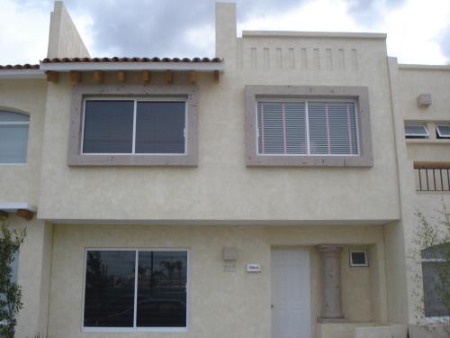 Se vende casa en Las Moras