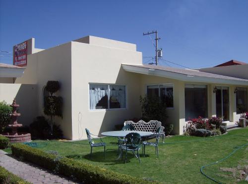 OPORTUNIDAD!!!!!!! VENDO HERMOSA RESIDENCIA ZONA ZAVALETA