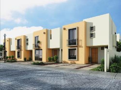 CASA EN TOLUCA LE TRAMITAMOS SU CREDITO FOVISSSTE O INFONAVIT