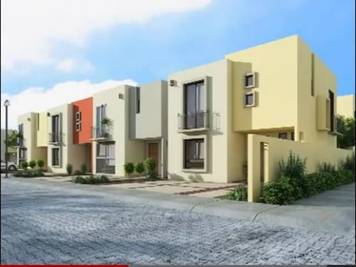 !!!ADQUIERE TU CASA CON TU CREDITO INFONAVIT O FOVISSSTE!!!!