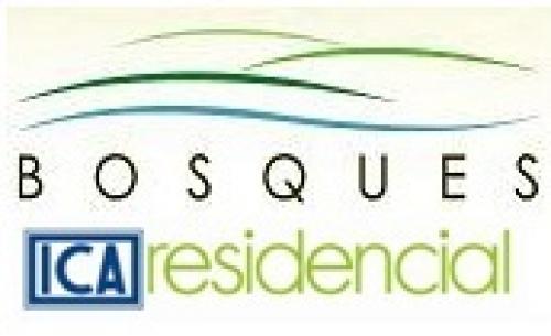 VIVA EN LA MEJOR ZONA DE TOLUCA APROVECHANDO TU CREDITO INFONAVIT O FOVISSSTE