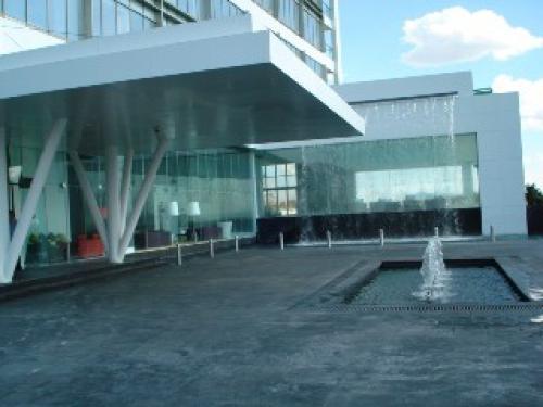 OPORTUNIDAD LUJOSISIMO