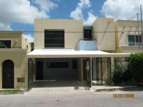 CASA EN VENTA O RENTA UBICADA EN MONTECRISTO