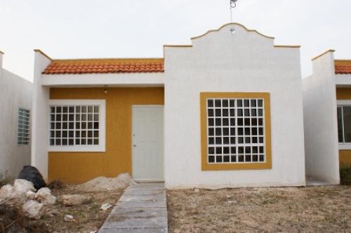 CASA EN RENTA O VENTA UBICADA EN FRACC. LAS AMERICAS III