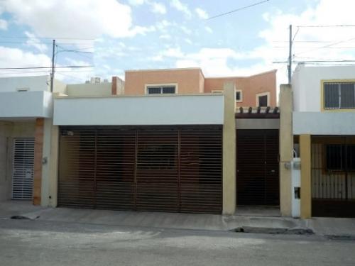 CASA EN VENTA EN RESIDENCIAL PENSIONES VII ETAPA