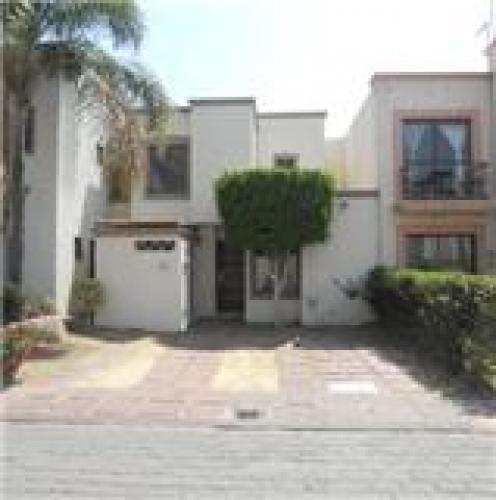 OPORTUNIDAD BARATISIMA SE VENDE EN RESIDENCIAL DEL PARQUE