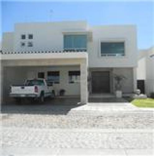 OPORTUNIDAD se vende casa en la piedra