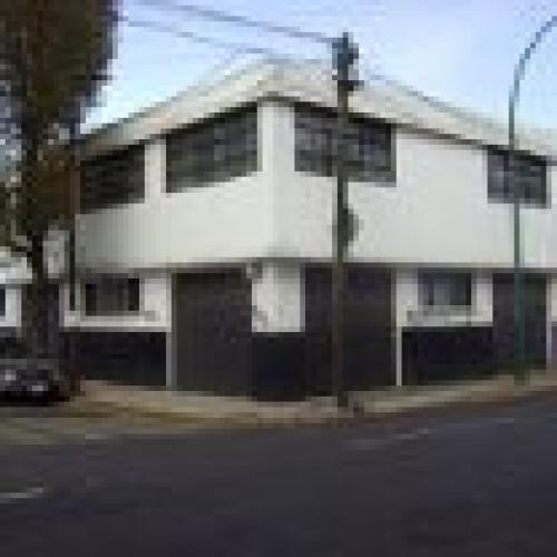 TOLUCA, COL. CUAUHTEMOC CASA/NEGOCIO EXCELENTE.