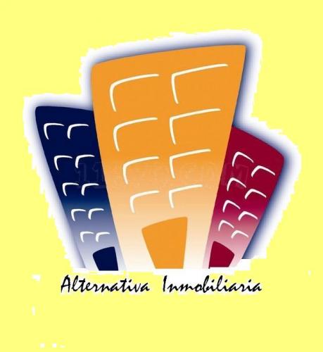 GALAXIA ARAGON, POR VOCA UNO G.A.M. DEPTO. EN VENTA.