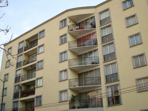 RENTO DEPARTAMENTO SUPER UBICADO