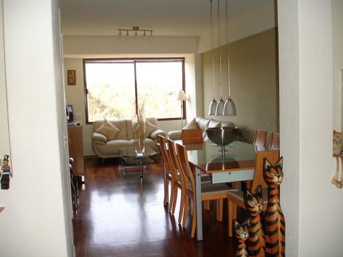 Excelente departamento y gran Oportunidad!