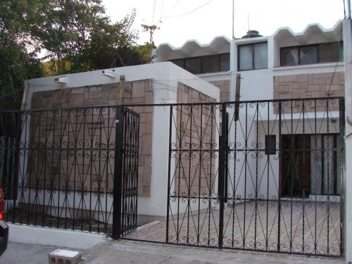 CENTRICA, SIN ENTRAR AL CENTRO DE SALTILLO