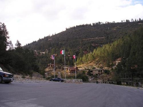 MONTERREAL, VENTA DE 1 o 2 LOTES