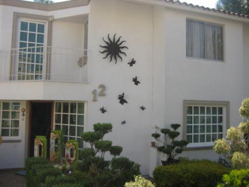 VENDO CASA EN CONJUNTO HORIZONTAL MUY TRANQUILO $ 1,300,000.00