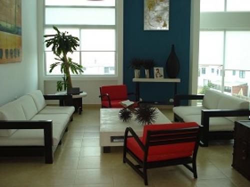 Precioso Pent-Loft en Interlomas 