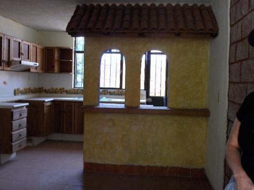 VENDO O CAMBIO POR CASA EN TUXTLA GTZ CHIS O NEGOCIAMOS