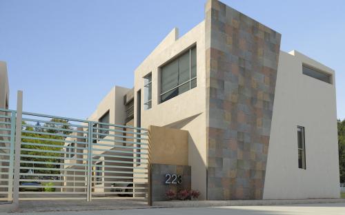 Casa en Venta por Universidad Cristobal Colon - Veracruz