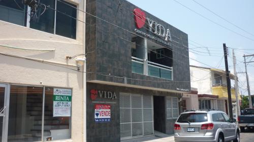 Edificio en Venta