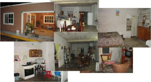 Se vende casa, en fracc. privado seguro.