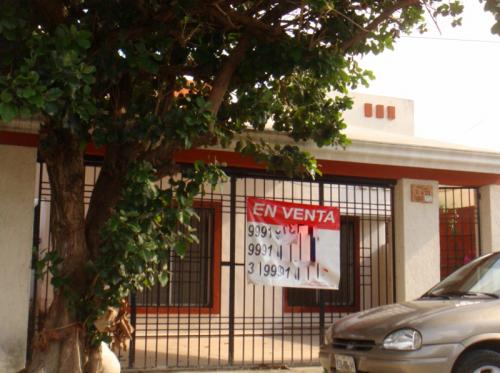 venta casa pensiones merida