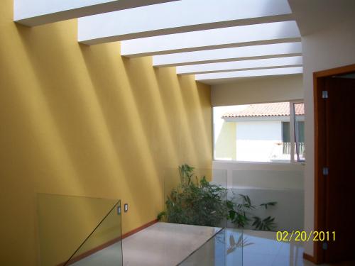 Hermosa casa en valle esmeralda