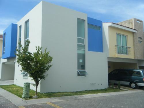 Hermosa casa en real de valdepeñas