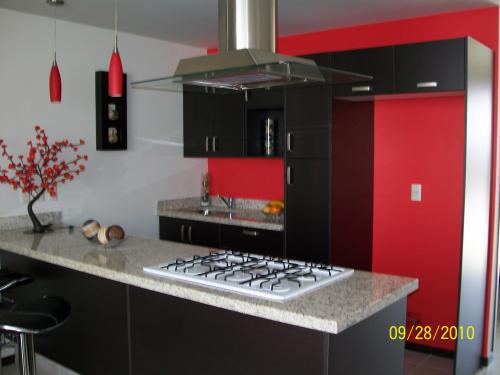 Hermosa casa en la colonia San Isidro 