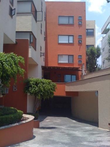 condominio en venta terremoto