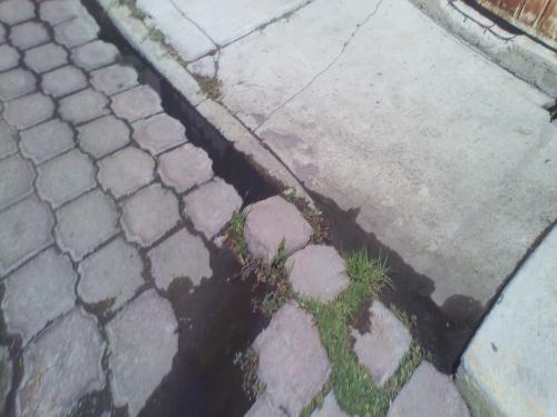 SE REMATA RESIDENCIA