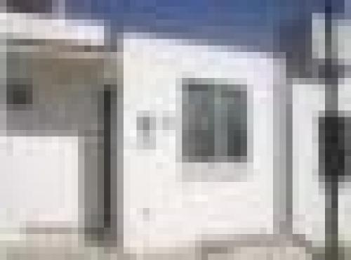 Casita en venta  Fracc. Loarca  Acepto credito Infonavit