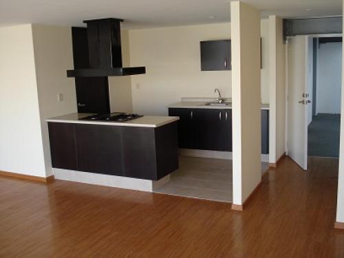 recien remodelado y acabados finos 