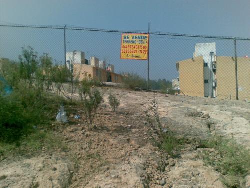 TERRENO EN EXCELENTE UBICACION REMATE